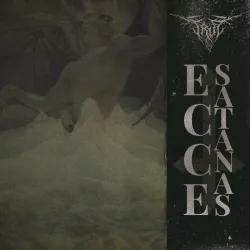 Trup- Ecca Satanas